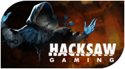 HACKSAW