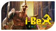 IBEX