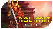 NLC