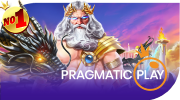 PRAGMATIC