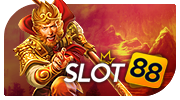 SLOT88